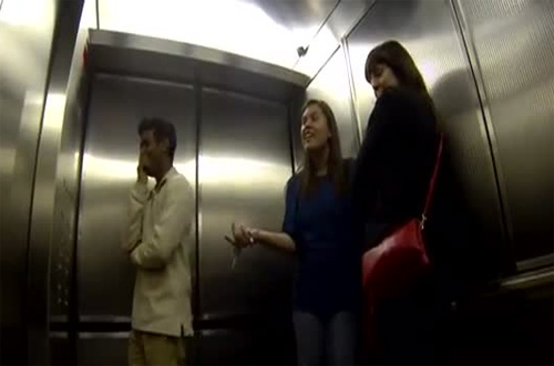 elevator1